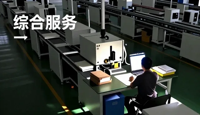 预包装食品