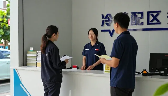 安徽一口鲜餐饮管理有限公司打造专业食品生产加工服务