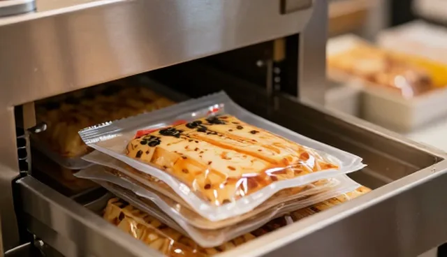 食品供应稳定性对餐饮业务发展的影响分析