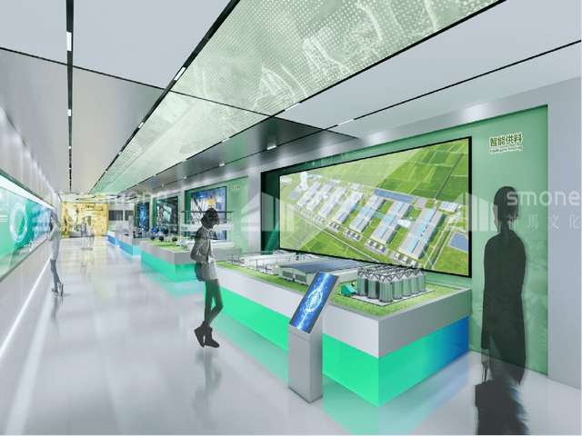 江苏无酸钯网格黑化供货商