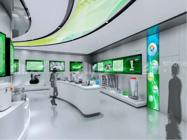 常州加盟全托管洗衣店哪里好